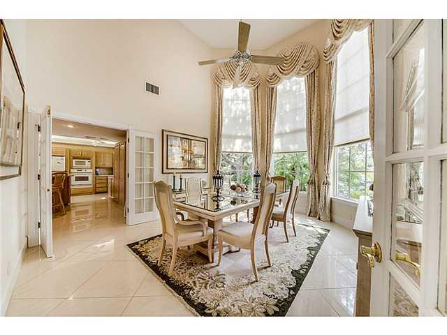 34 South Sewalls Point Road Sewall's Point, FL 34996 - Photo 4 of 25 Gallery Image 4