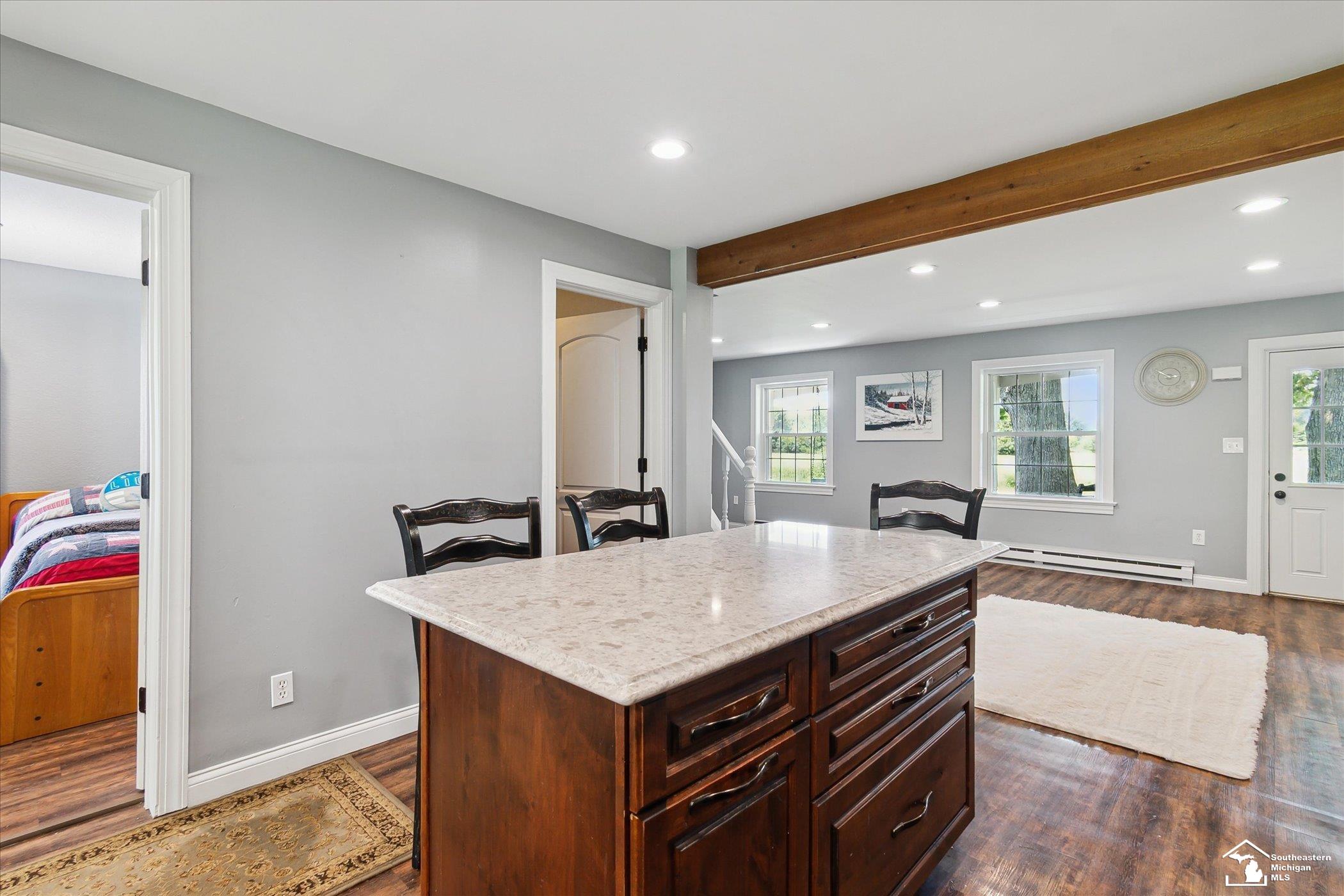 4101 Anders Road Petersburg, MI 49270 - Photo 20 of 61 50180497-4663227c-c705-4db1-ac17-bf9f6f12a4f9.JPG