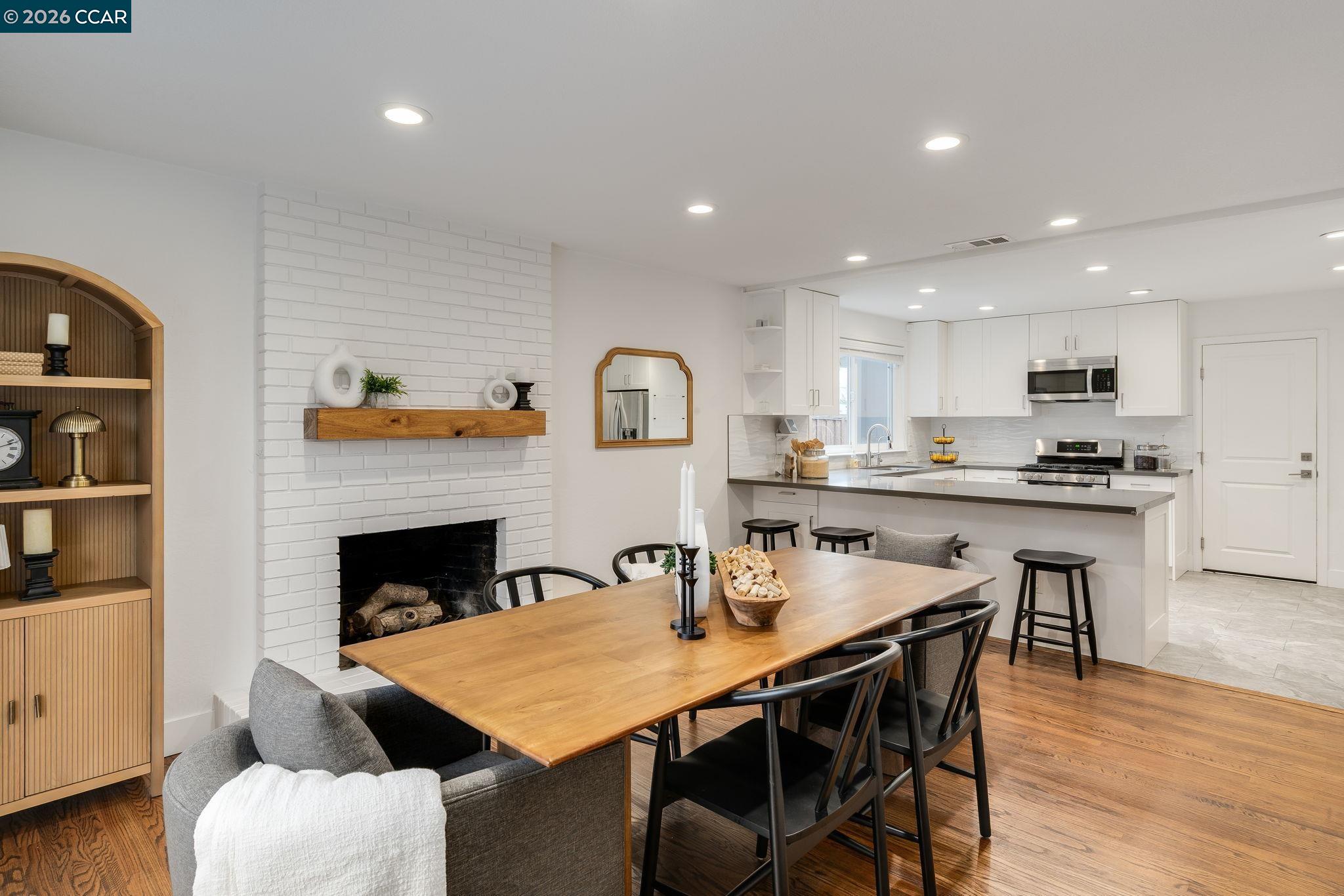 9695 Ashby Way San Ramon, CA 94583 - Photo 11 of 31