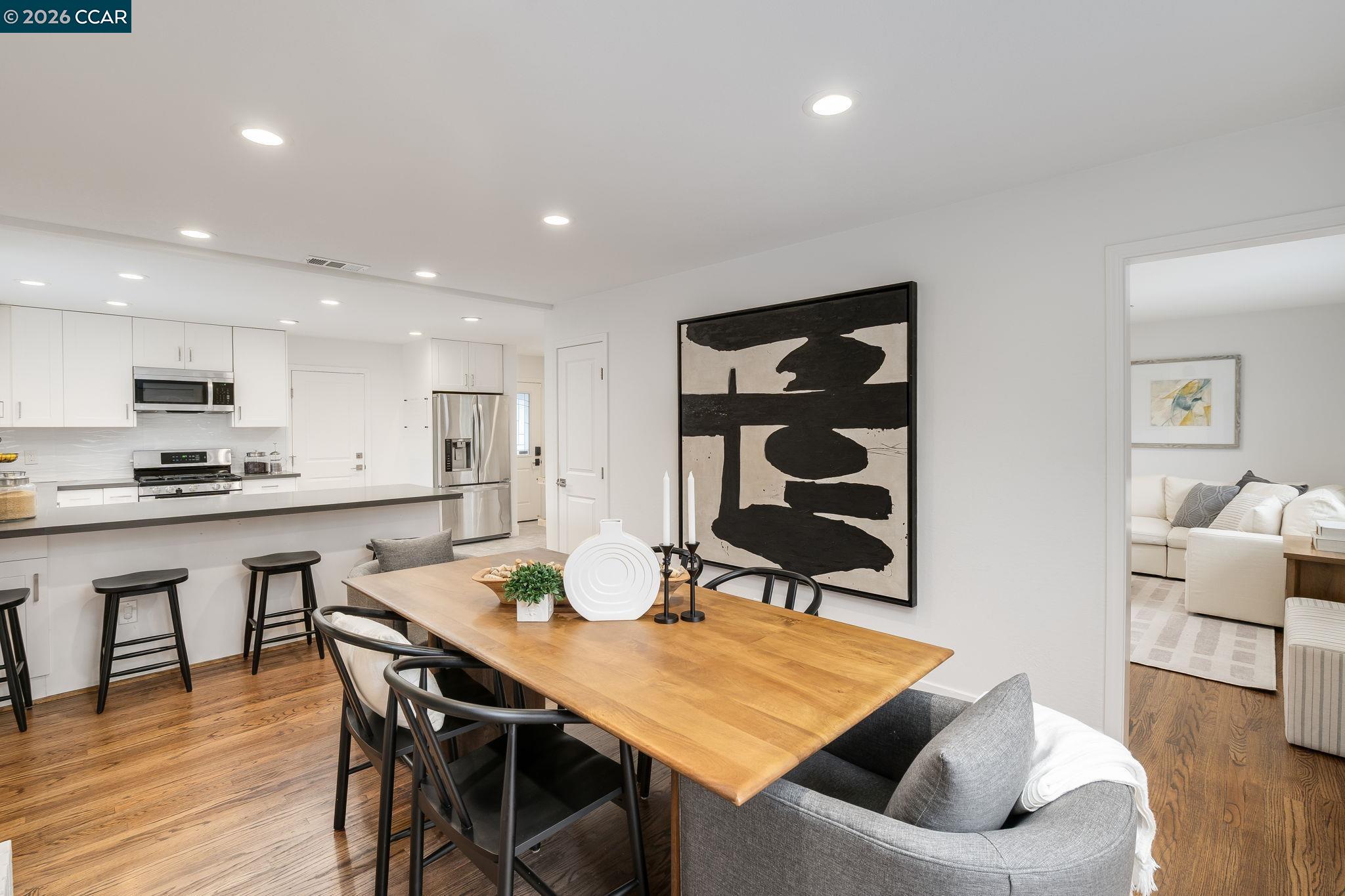 9695 Ashby Way San Ramon, CA 94583 - Photo 12 of 31