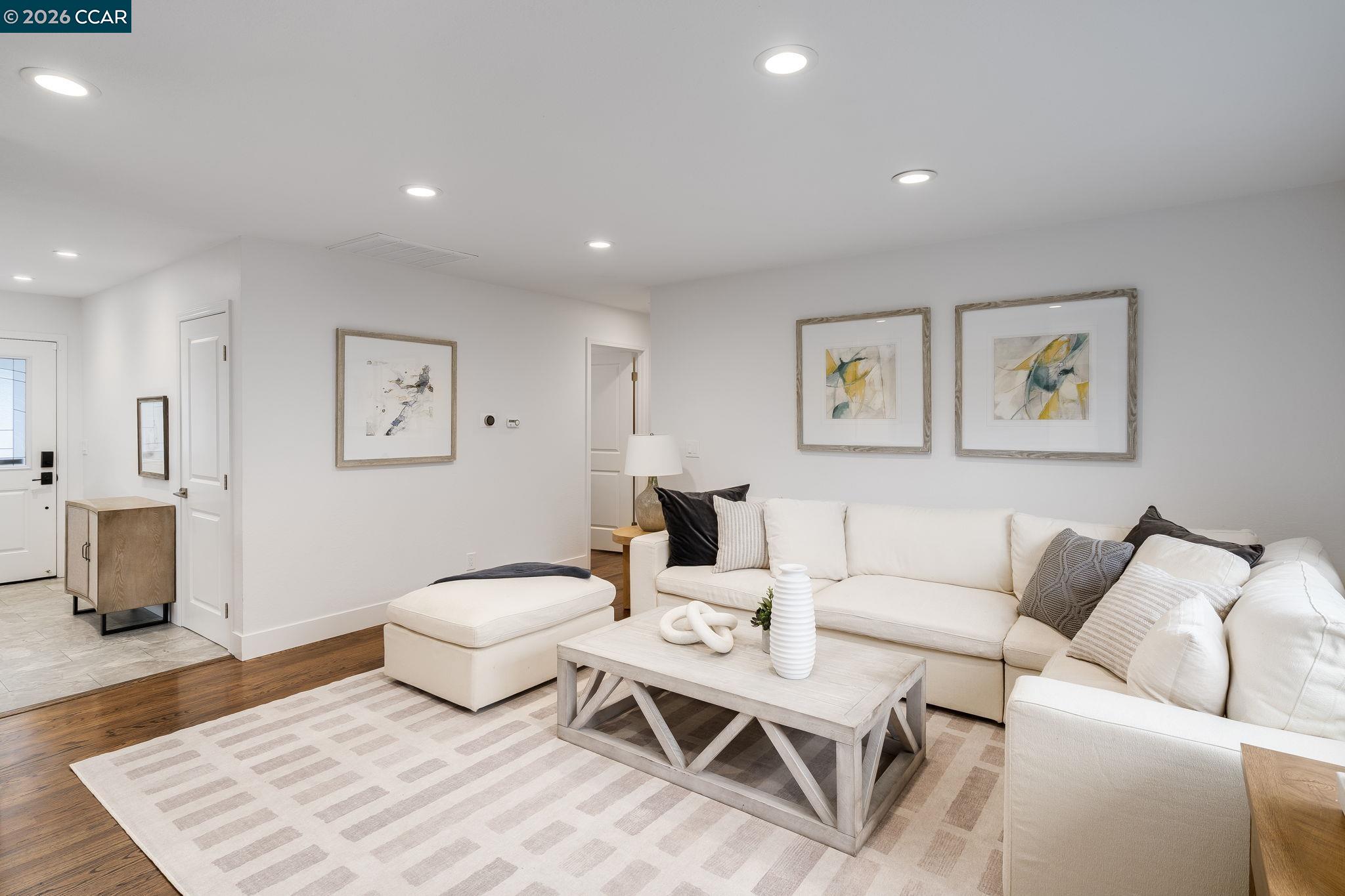 9695 Ashby Way San Ramon, CA 94583 - Photo 13 of 31