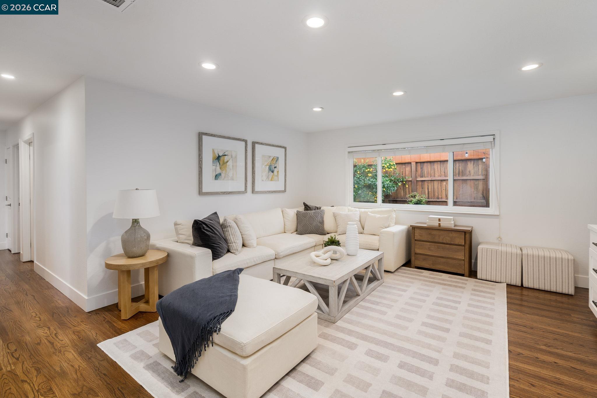 9695 Ashby Way San Ramon, CA 94583 - Photo 14 of 31