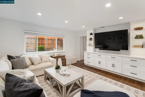 $1,448,000 | 9695 Ashby Way, San Ramon, CA 94583