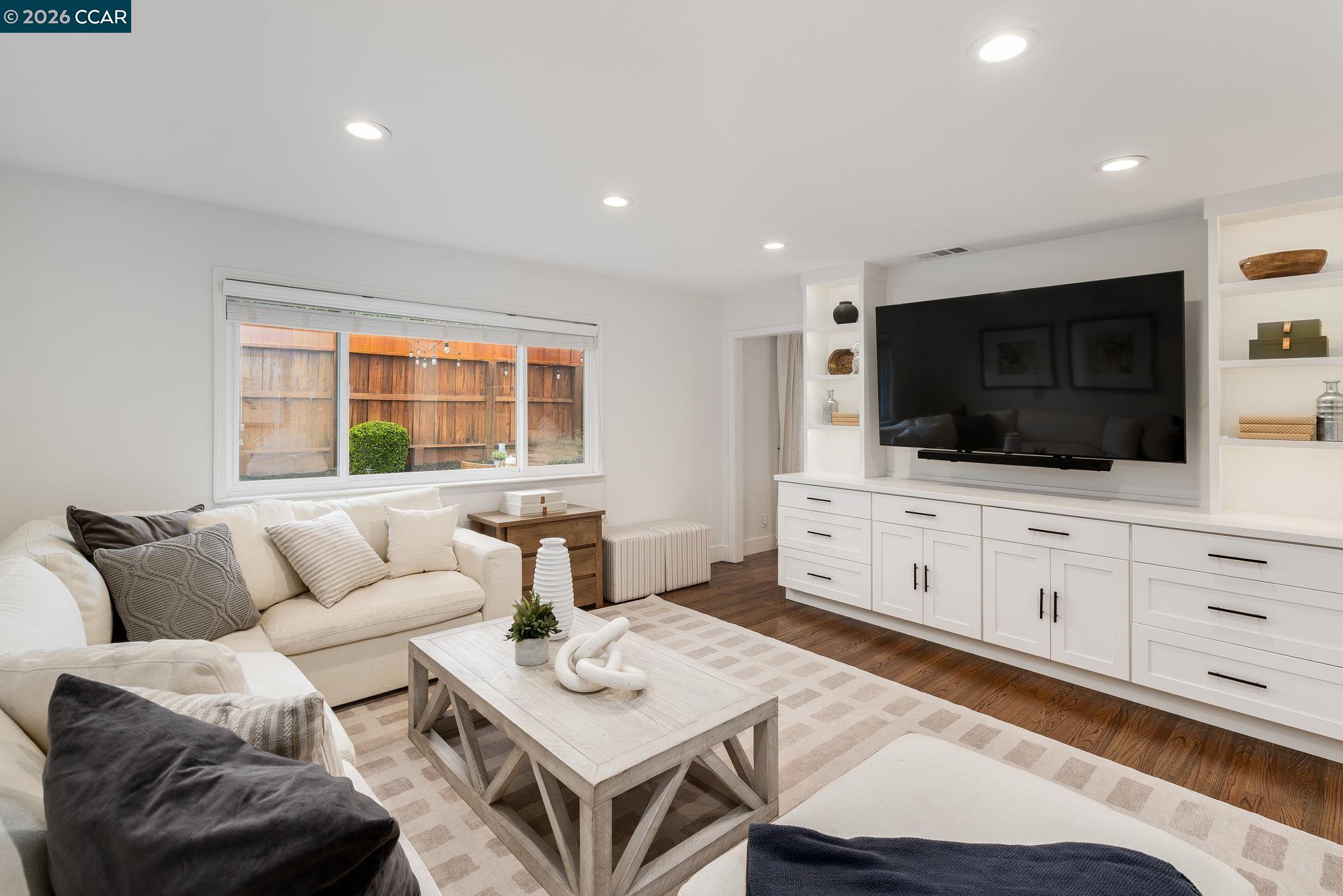 9695 Ashby Way San Ramon, CA 94583 - Photo 15 of 31