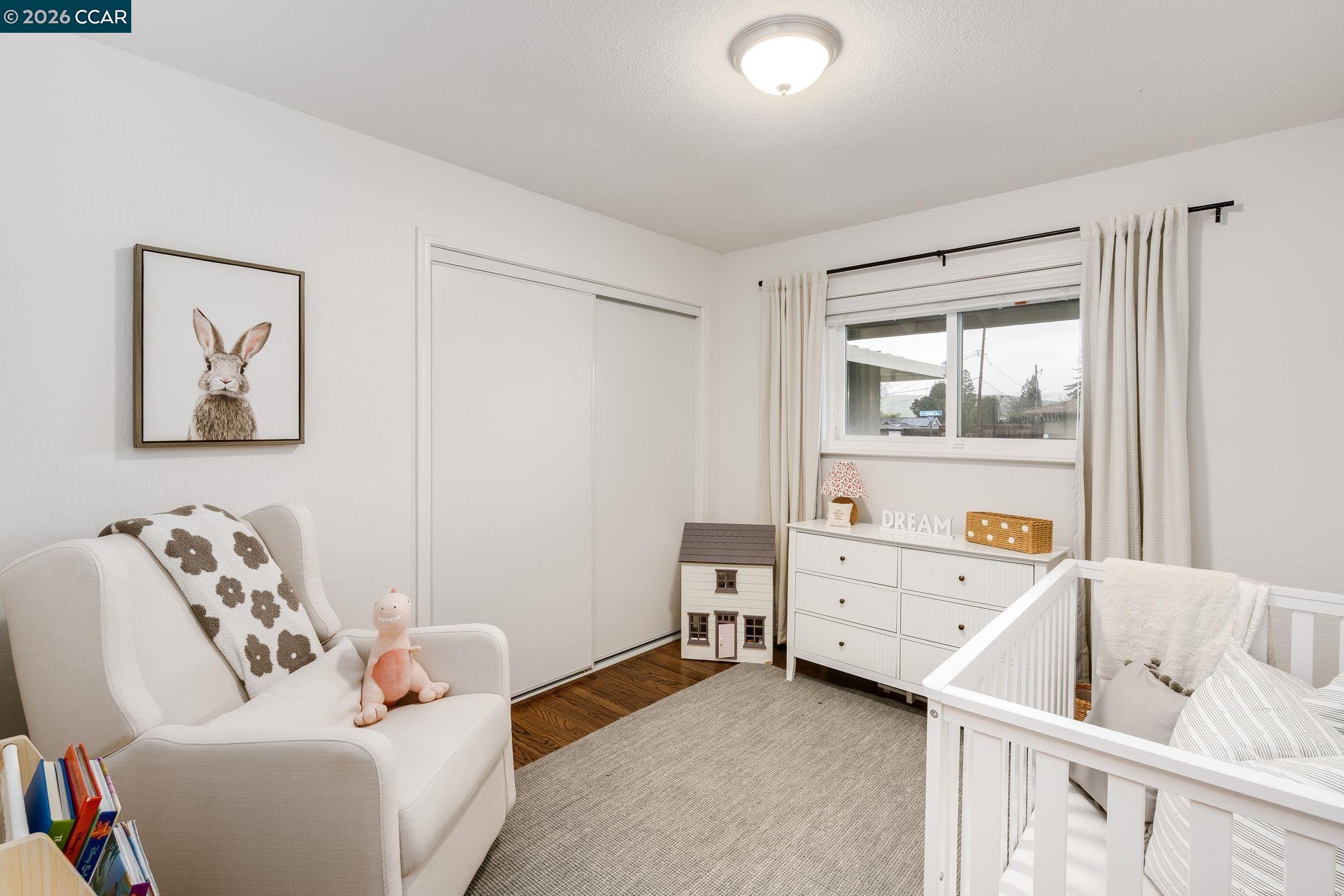 9695 Ashby Way San Ramon, CA 94583 - Photo 16 of 31