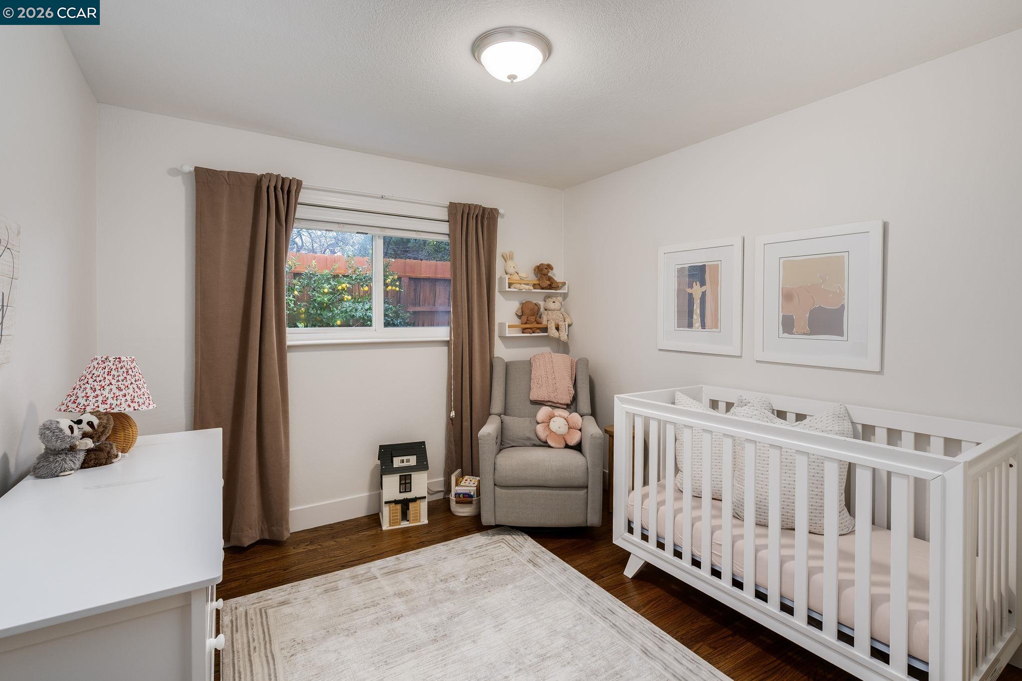 9695 Ashby Way San Ramon, CA 94583 - Photo 17 of 31