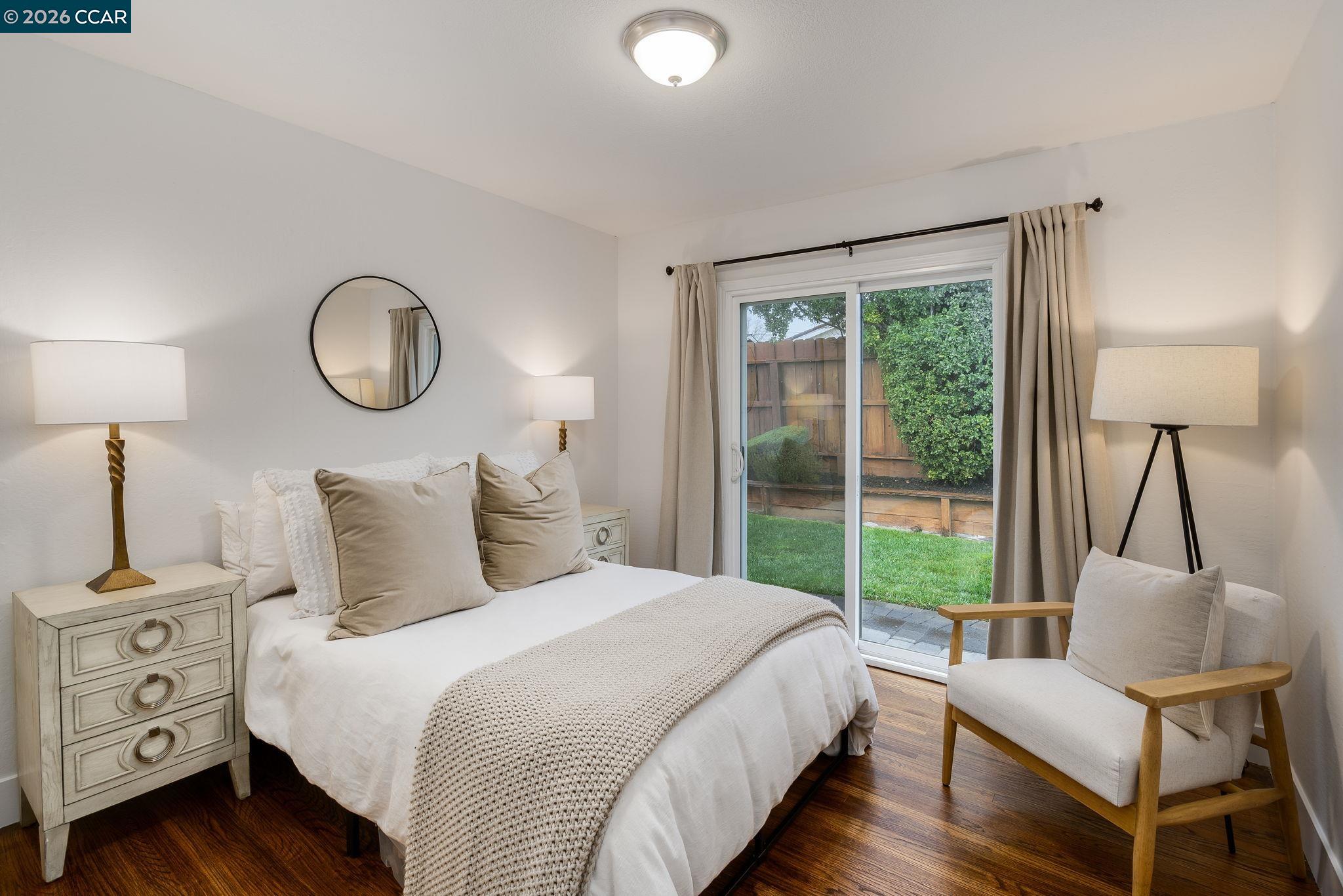 9695 Ashby Way San Ramon, CA 94583 - Photo 19 of 31