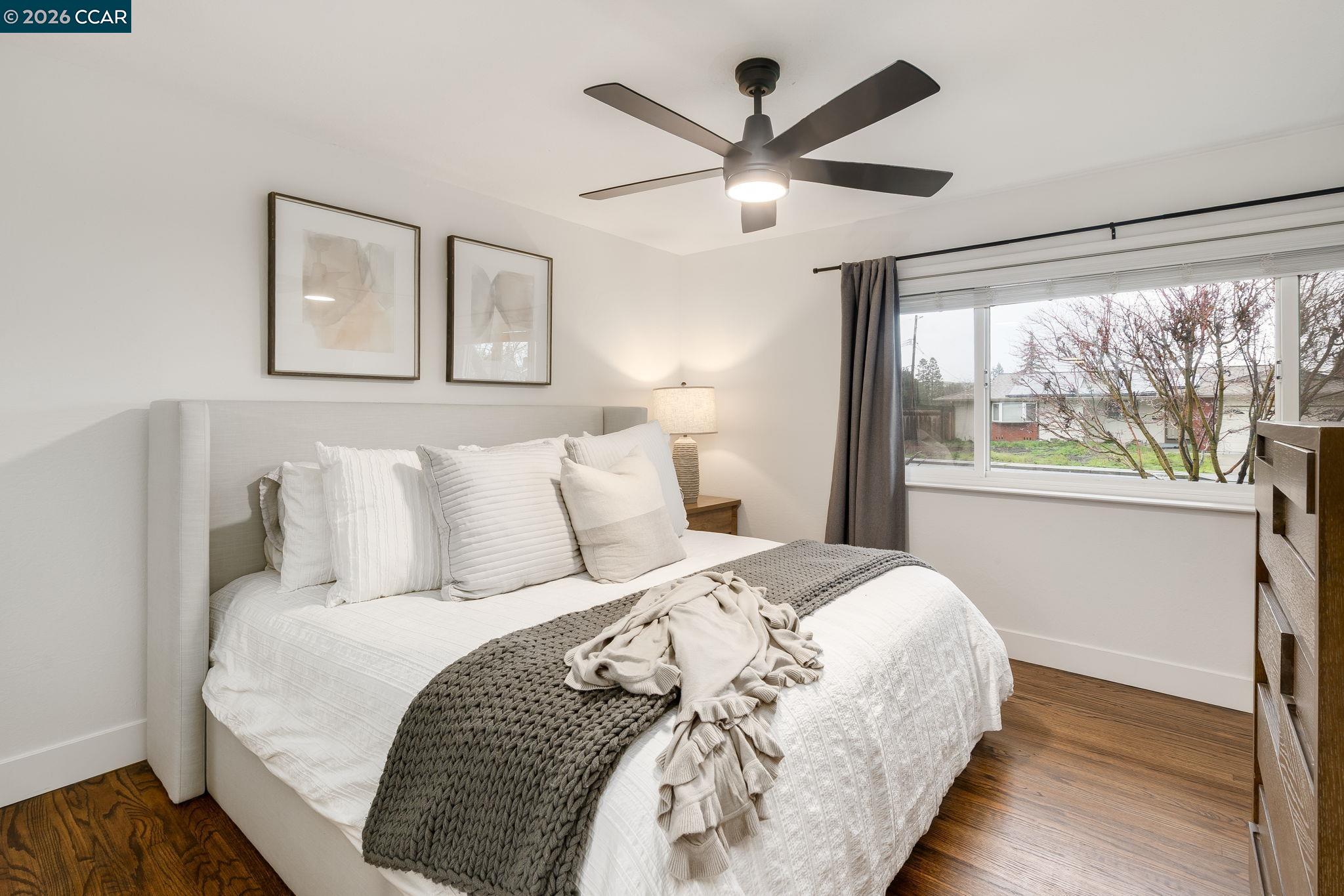 9695 Ashby Way San Ramon, CA 94583 - Photo 21 of 31