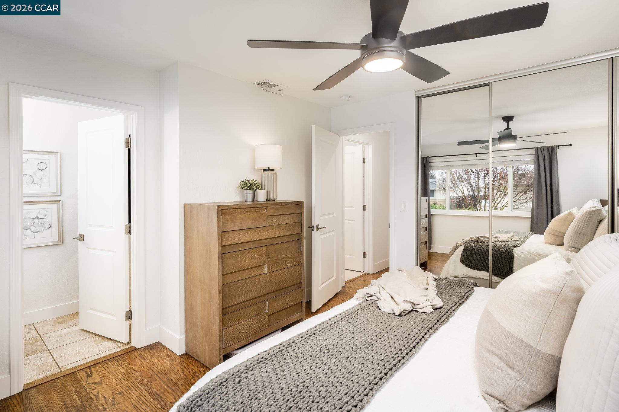 9695 Ashby Way San Ramon, CA 94583 - Photo 22 of 31