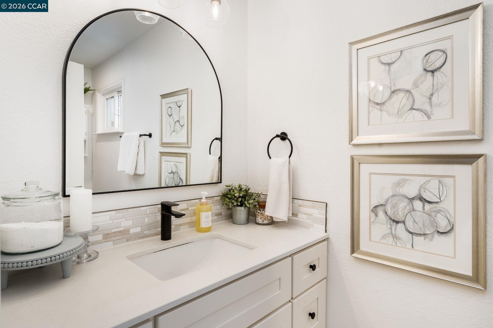 9695 Ashby Way San Ramon, CA 94583 - Photo 23 of 31