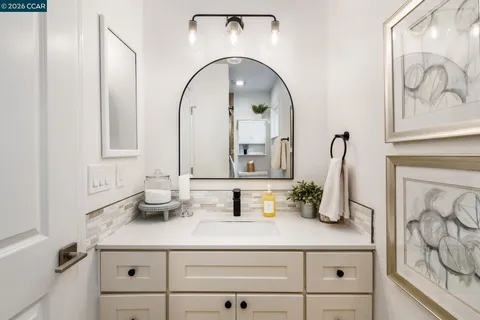 $1,448,000 | 9695 Ashby Way, San Ramon, CA 94583