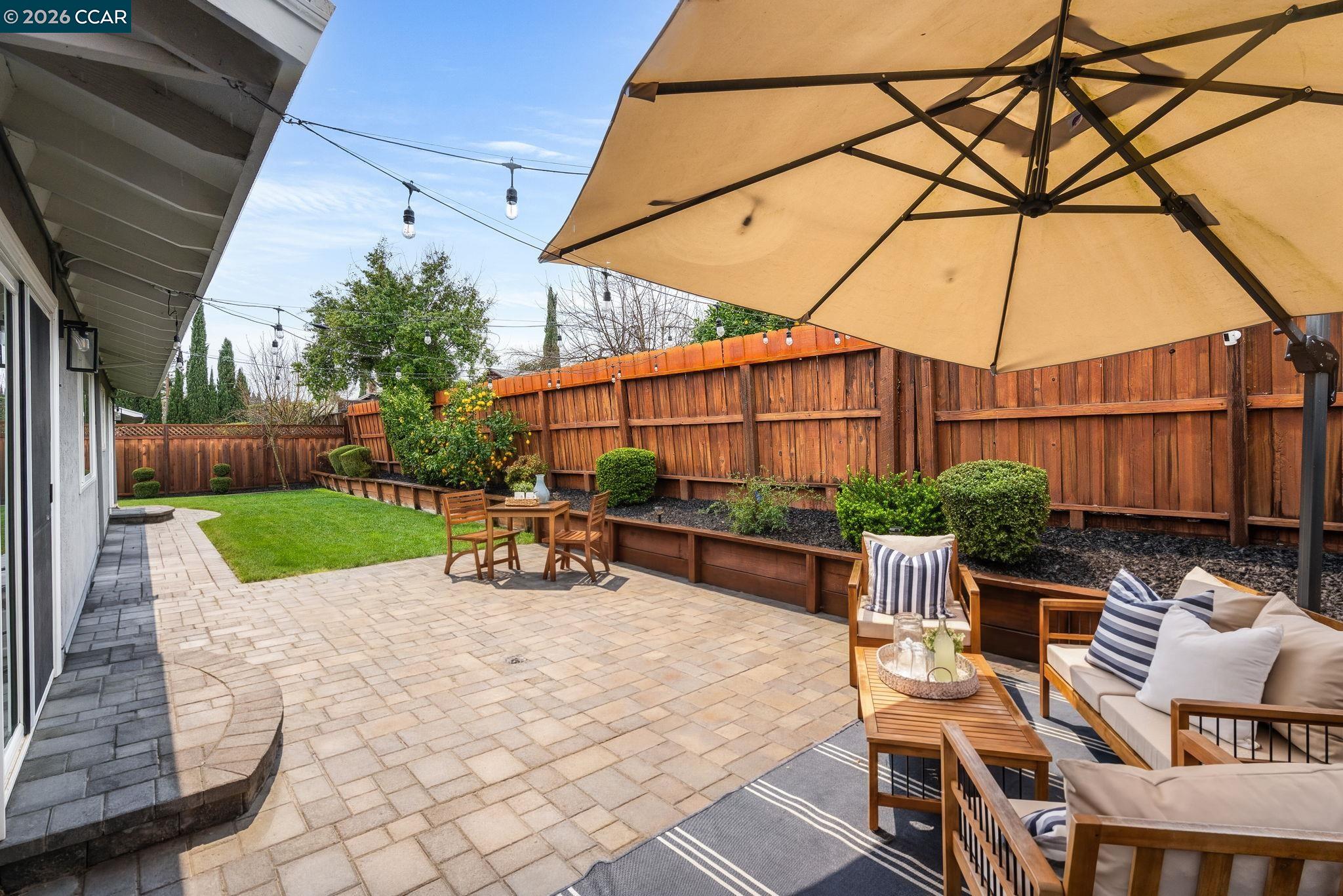 9695 Ashby Way San Ramon, CA 94583 - Photo 25 of 31