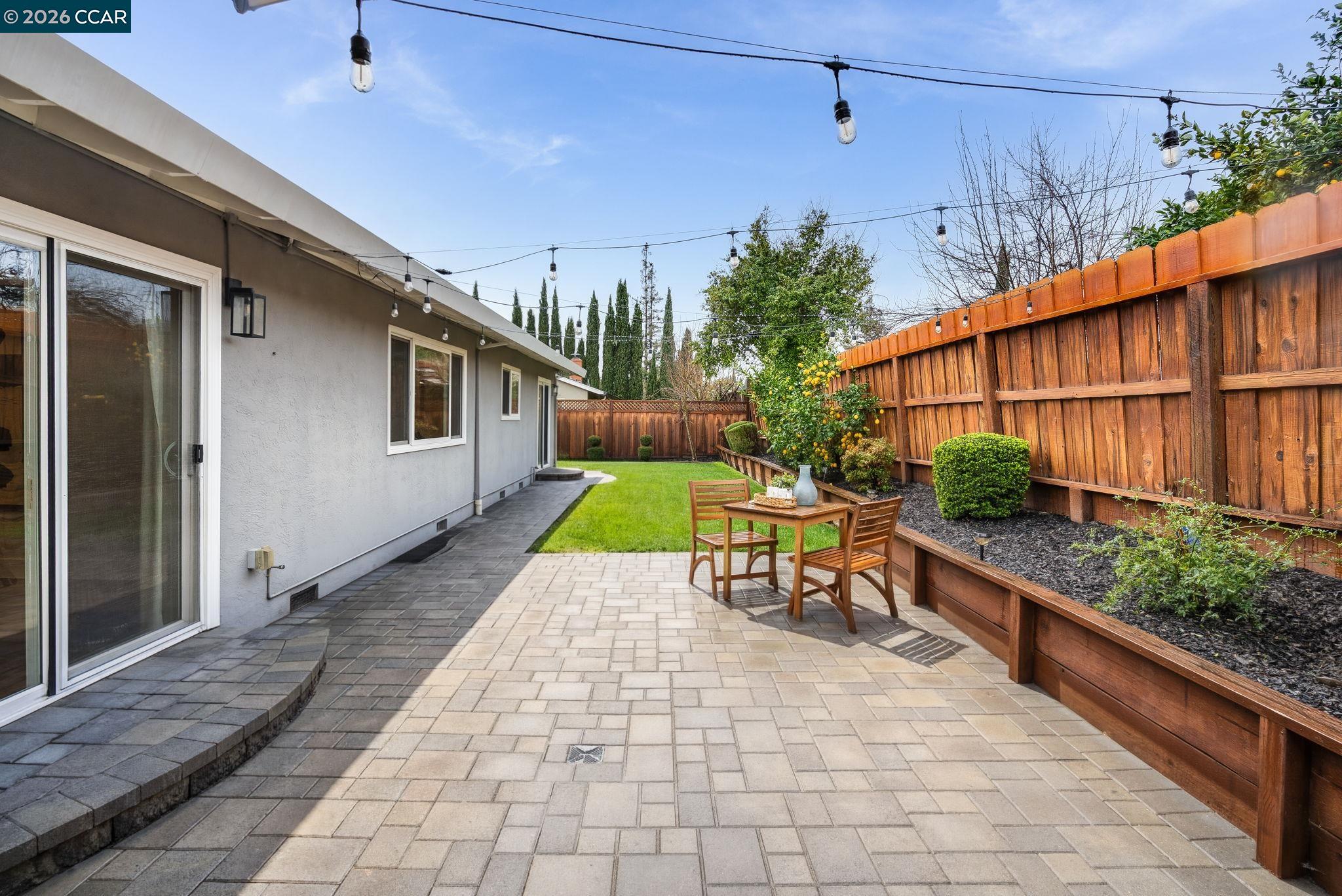 9695 Ashby Way San Ramon, CA 94583 - Photo 26 of 31