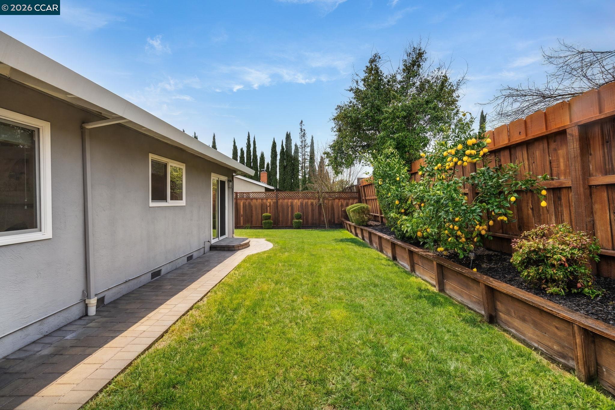 9695 Ashby Way San Ramon, CA 94583 - Photo 27 of 31