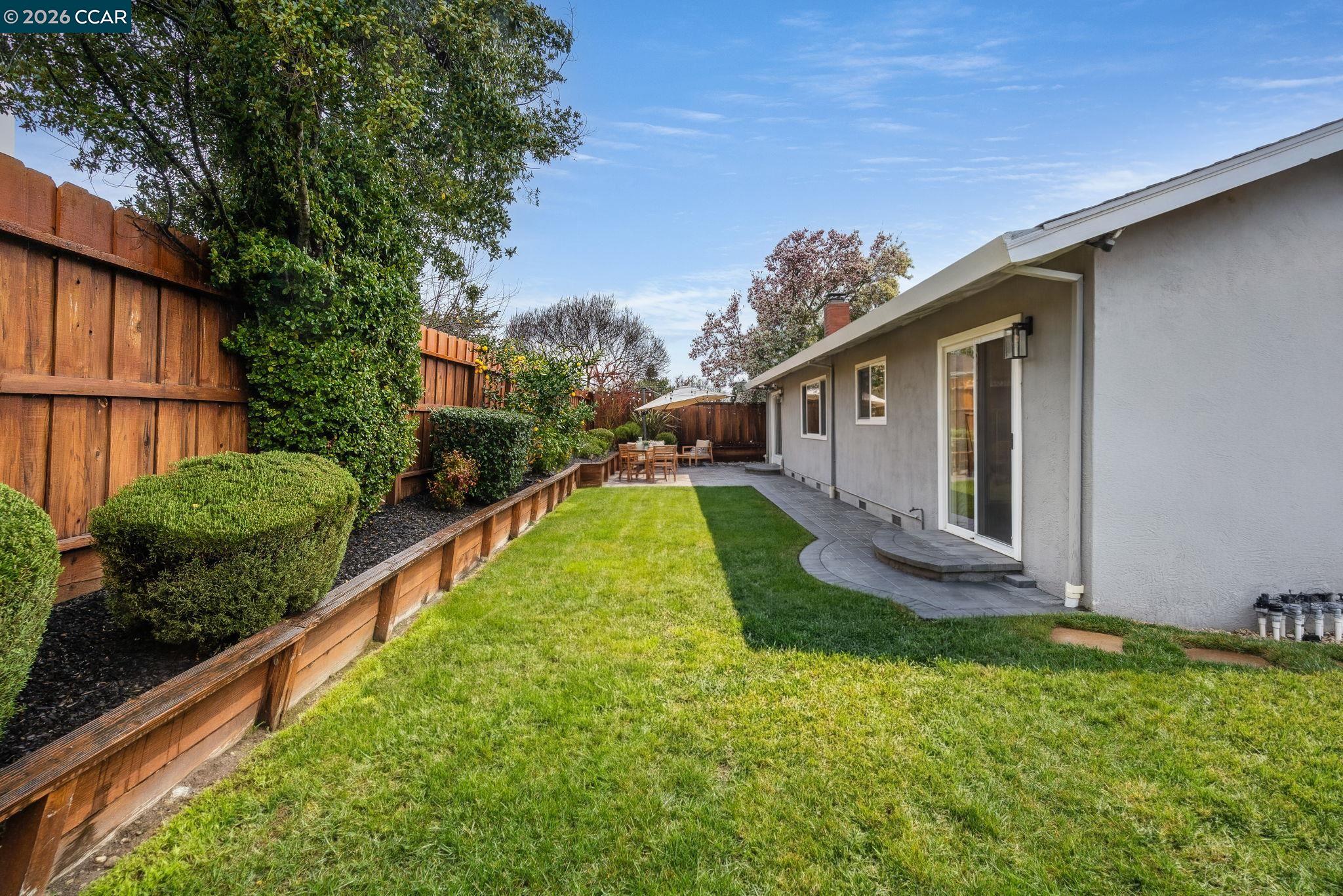 9695 Ashby Way San Ramon, CA 94583 - Photo 28 of 31