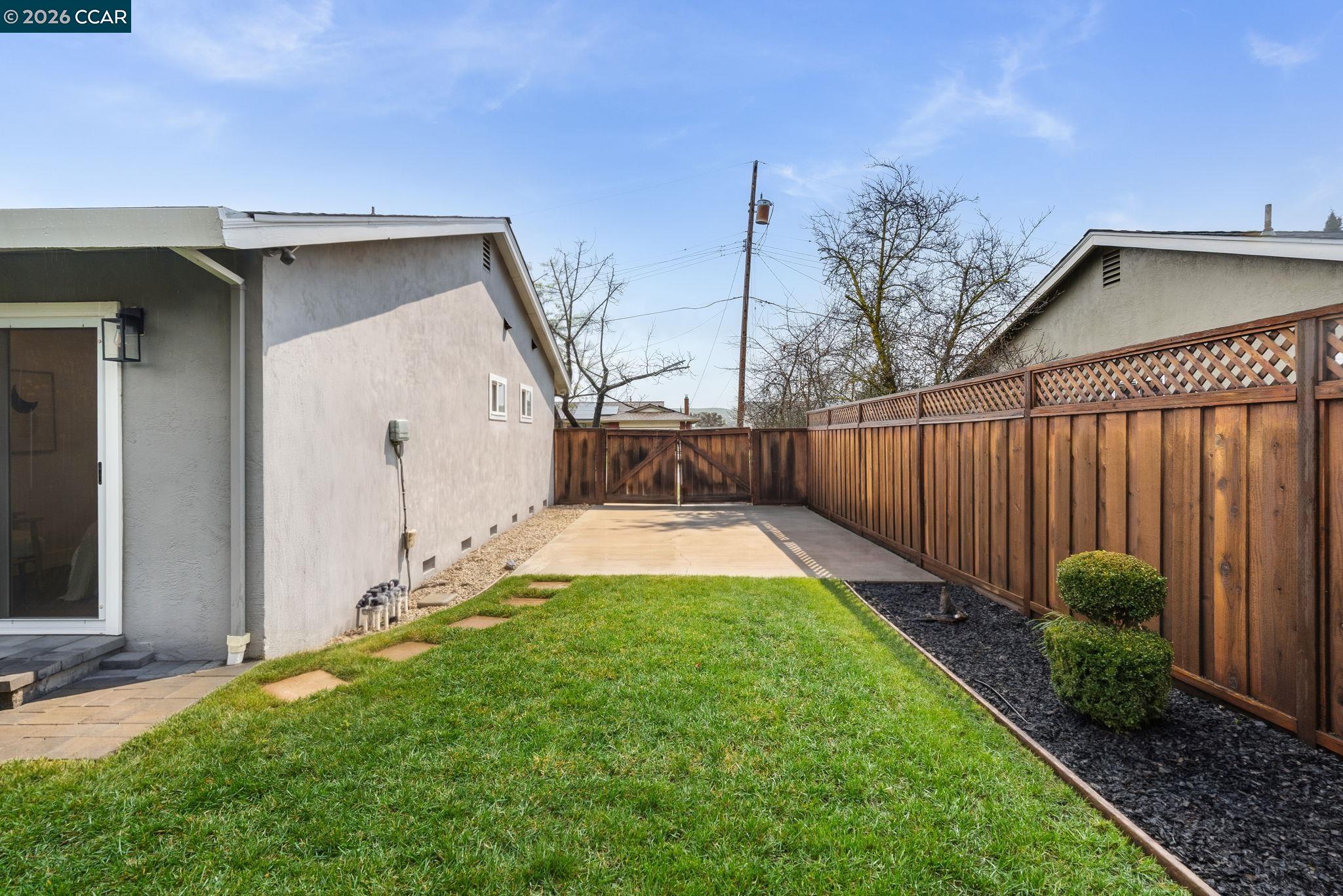 9695 Ashby Way San Ramon, CA 94583 - Photo 30 of 31