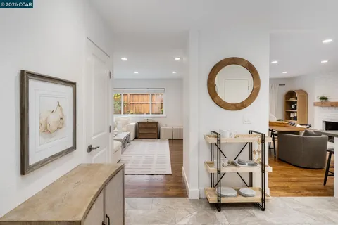 $1,448,000 | 9695 Ashby Way, San Ramon, CA 94583