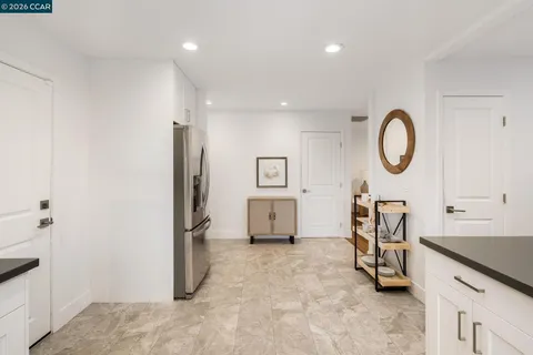 $1,448,000 | 9695 Ashby Way, San Ramon, CA 94583