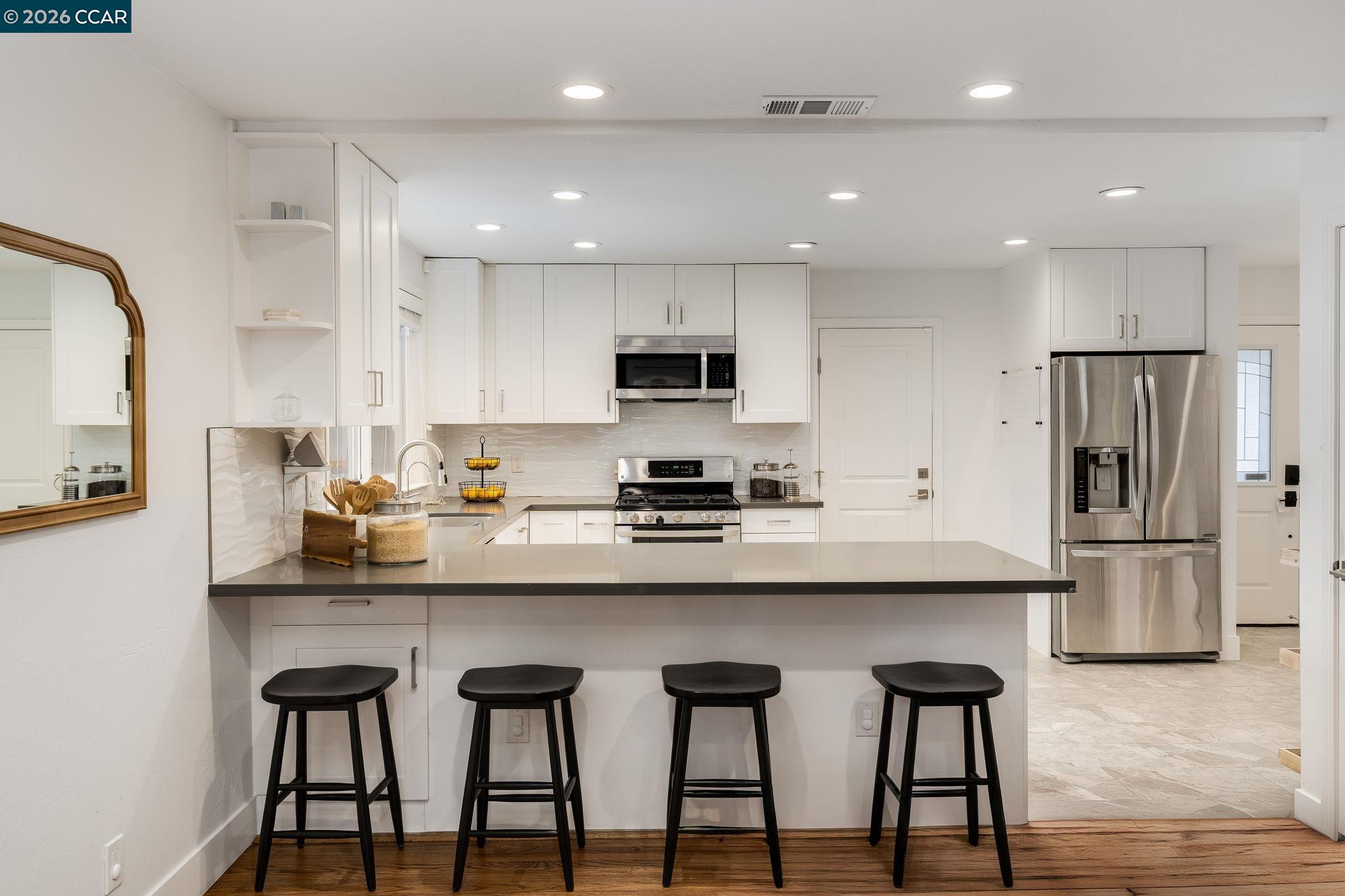 9695 Ashby Way San Ramon, CA 94583 - Photo 9 of 31