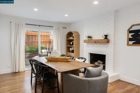 $1,448,000 | 9695 Ashby Way, San Ramon, CA 94583