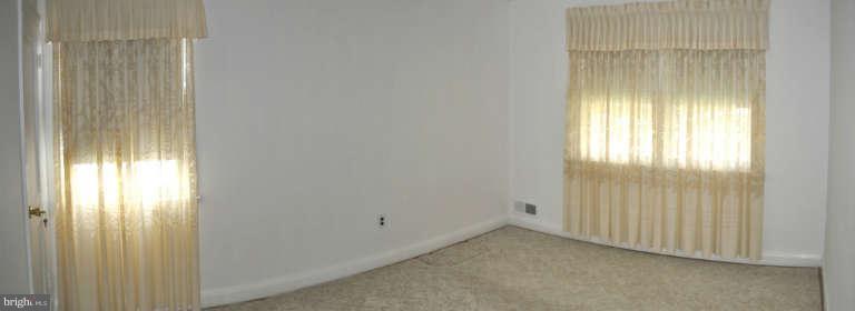 3709 Ina Avenue Baltimore, MD 21206 - Photo 6 of 21 Bedroom (Master)