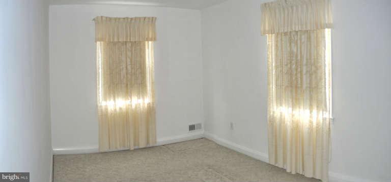 3709 Ina Avenue Baltimore, MD 21206 - Photo 8 of 21 Bedroom