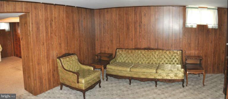3709 Ina Avenue Baltimore, MD 21206 - Photo 10 of 21 Basement