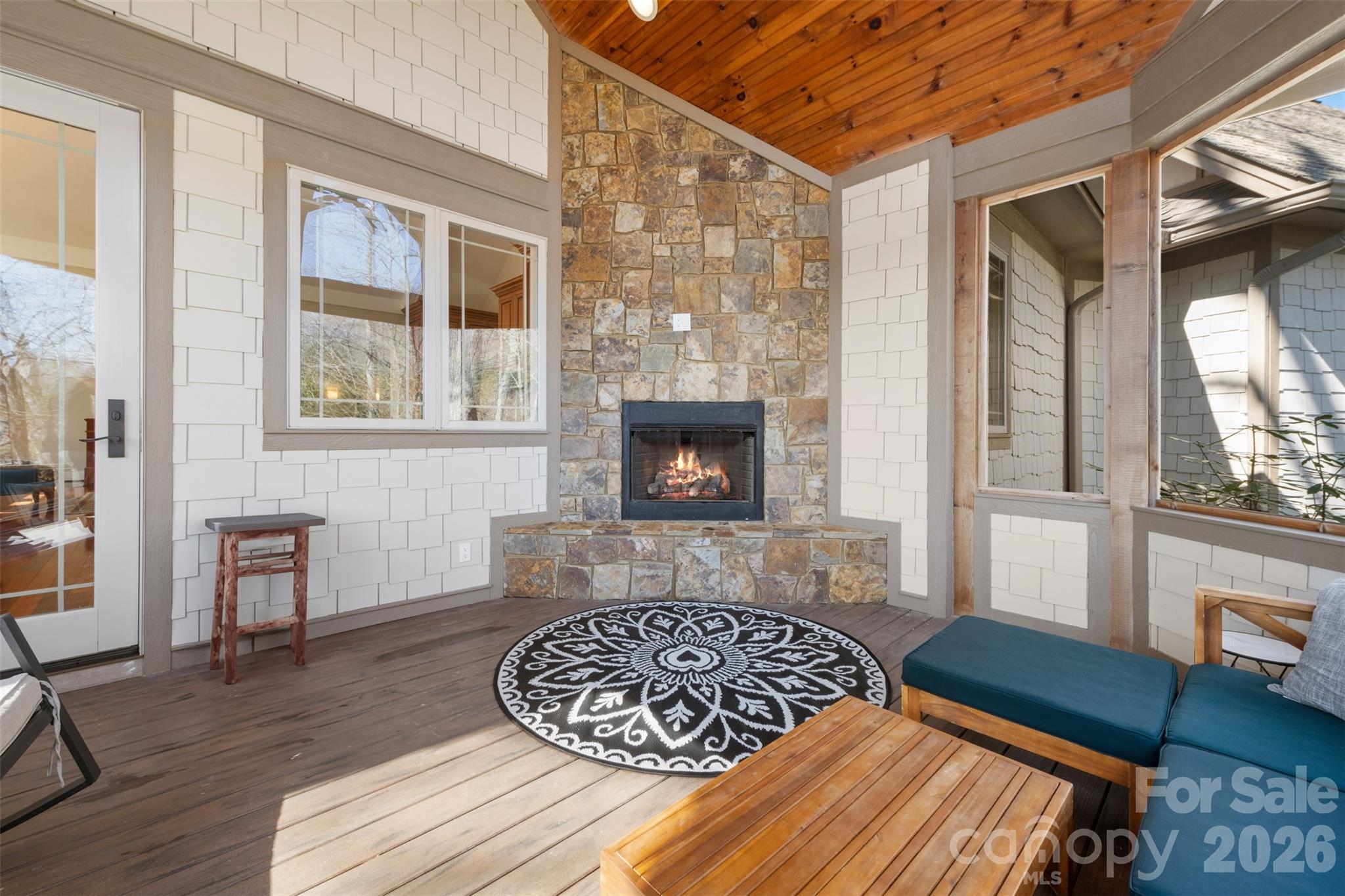 46 North Ridge Lane, Unit 3 Newland, NC 28657 - Photo 24 of 43