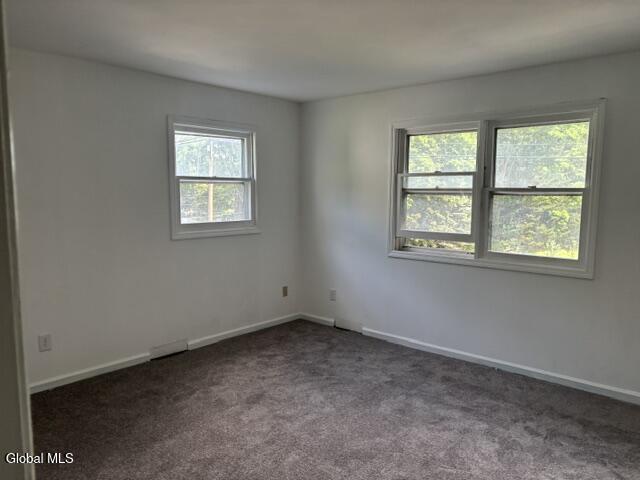 162 Putnam Road Schenectady, NY 12306 - Photo 10 of 14 10
