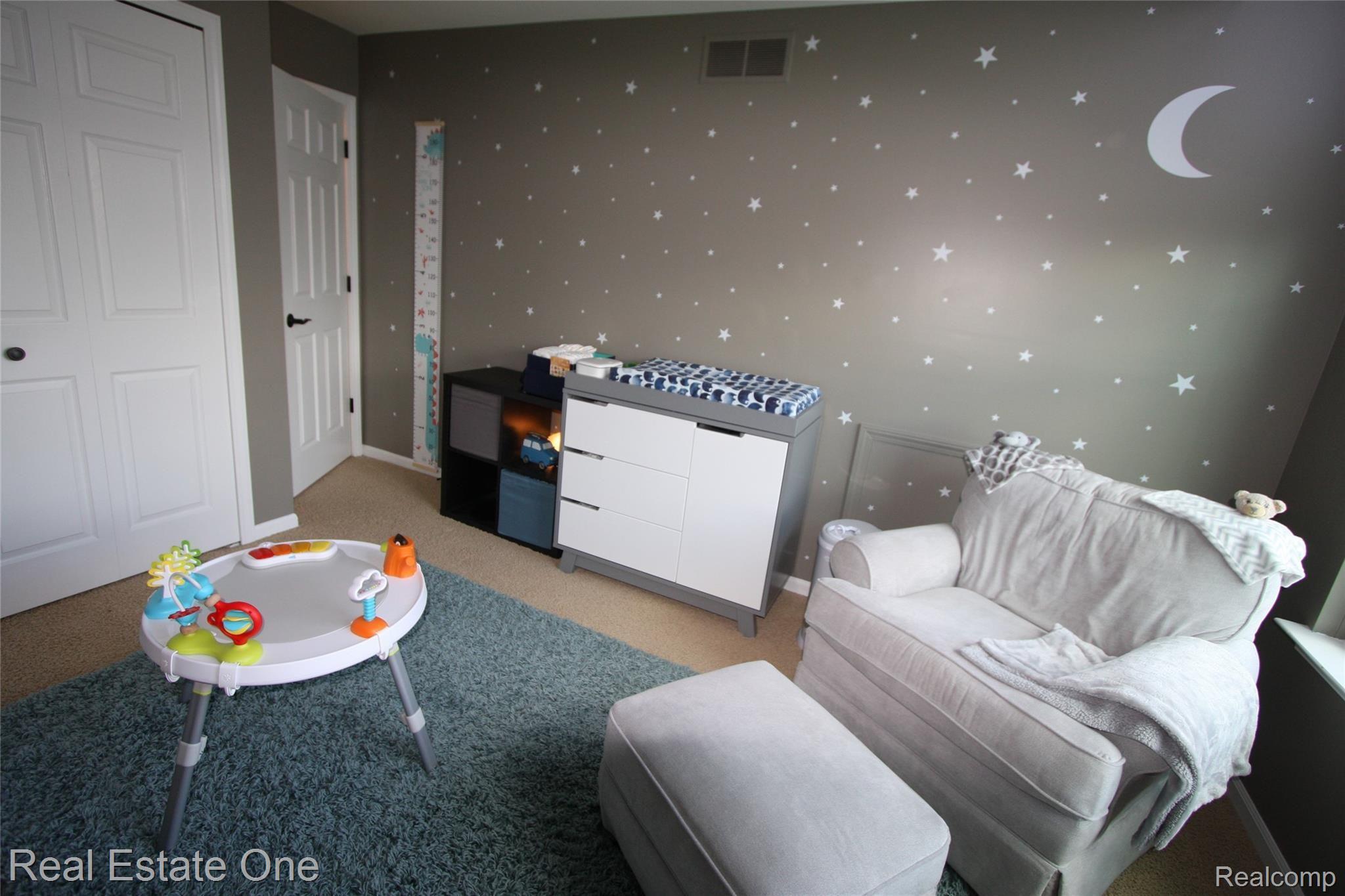 3848 Kossuth Road Lake Orion, MI 48360 - Photo 54 of 91 IMG_8003.JPG