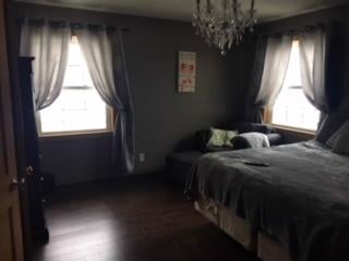 14314 Pratt Road Spruce, MI 48762 - Photo 15 of 50 Gallery Image 15