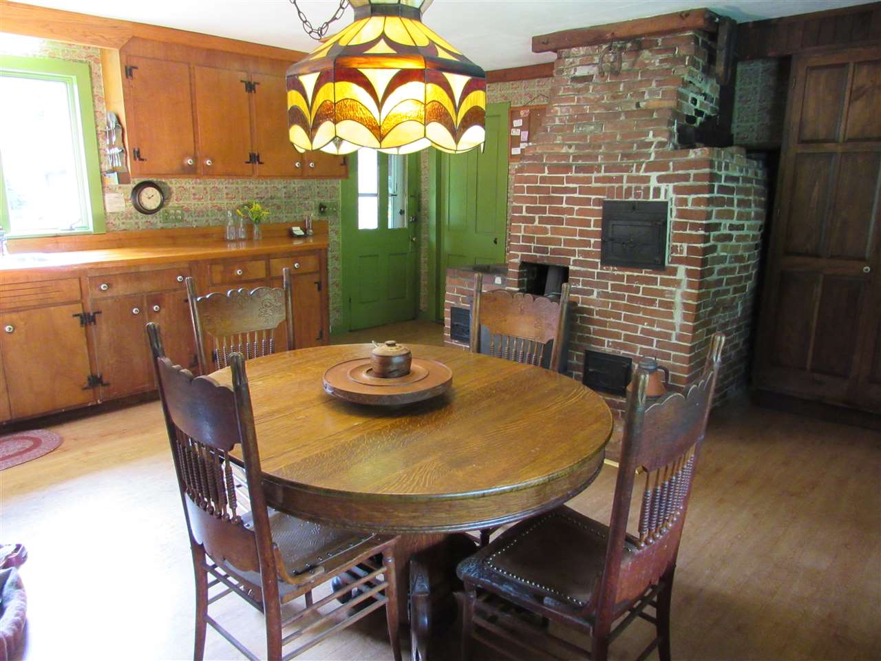 203 Wadleigh Falls Road Lee, NH 03861 - Photo 7 of 40
