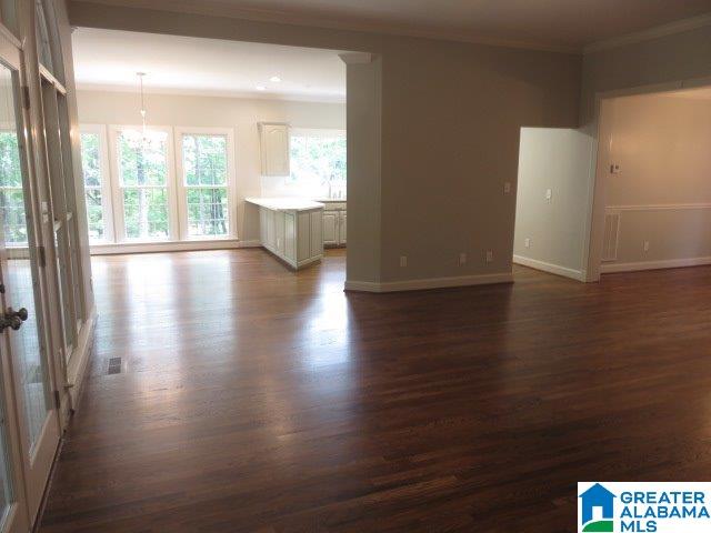 7532 Lu Pre Drive McCalla, AL 35111 - Photo 11 of 29
