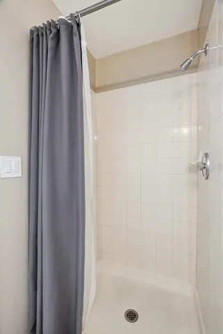 $360,000 | 1615 East Laigo Court, Deer Park, WA 99006