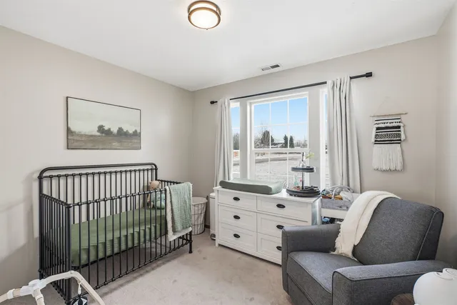 $360,000 | 1615 East Laigo Court, Deer Park, WA 99006