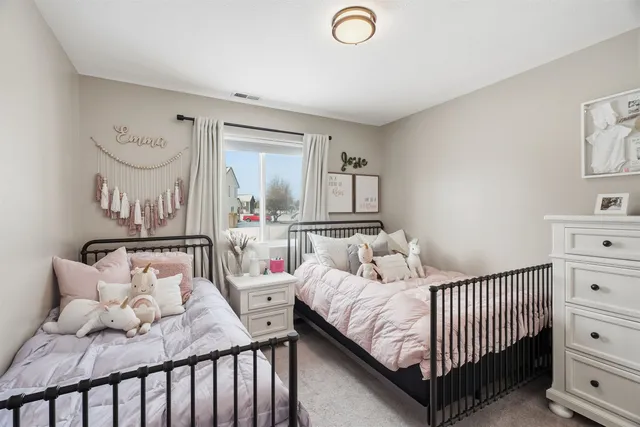 $360,000 | 1615 East Laigo Court, Deer Park, WA 99006