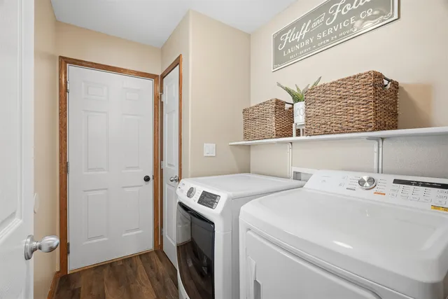 $360,000 | 1615 East Laigo Court, Deer Park, WA 99006