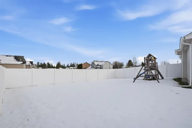 $360,000 | 1615 East Laigo Court, Deer Park, WA 99006