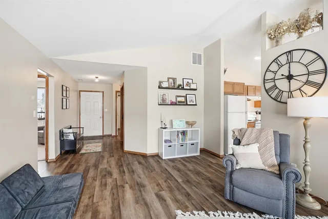 $360,000 | 1615 East Laigo Court, Deer Park, WA 99006