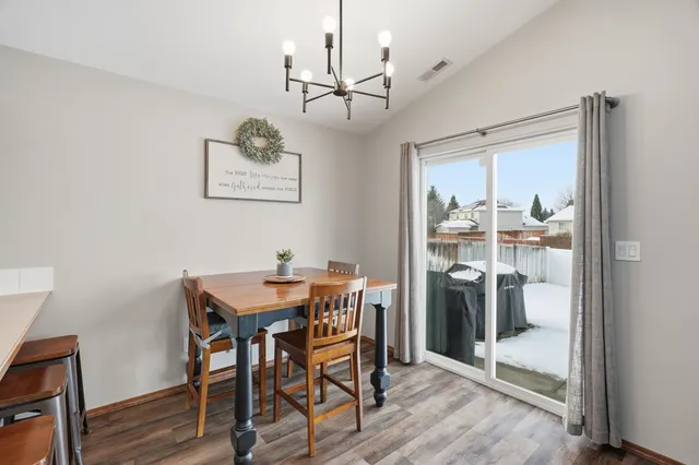 $360,000 | 1615 East Laigo Court, Deer Park, WA 99006