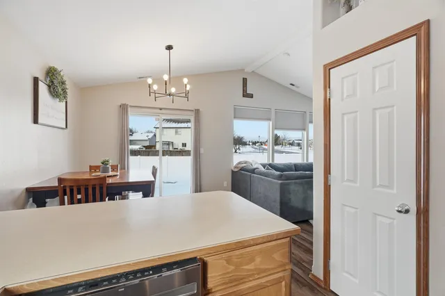 $360,000 | 1615 East Laigo Court, Deer Park, WA 99006