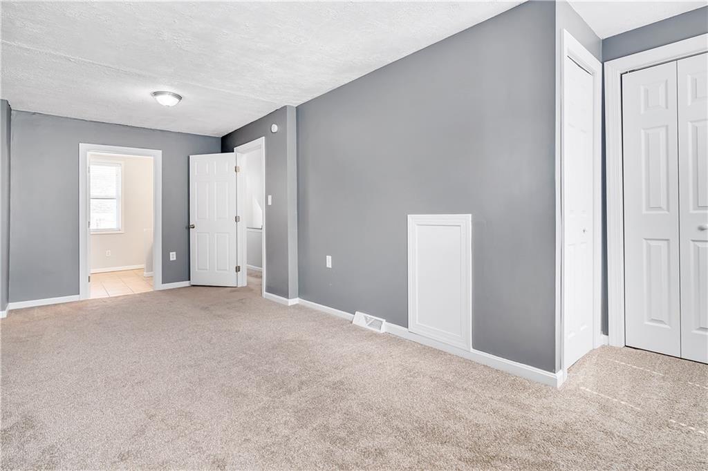 5159 Keystone Street Pittsburgh, PA 15201 - Photo 11 of 25 Gallery Image 11
