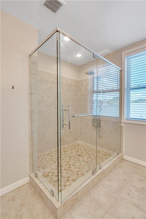 5159 Keystone Street Pittsburgh, PA 15201 - Photo 13 of 25 Gallery Image 13