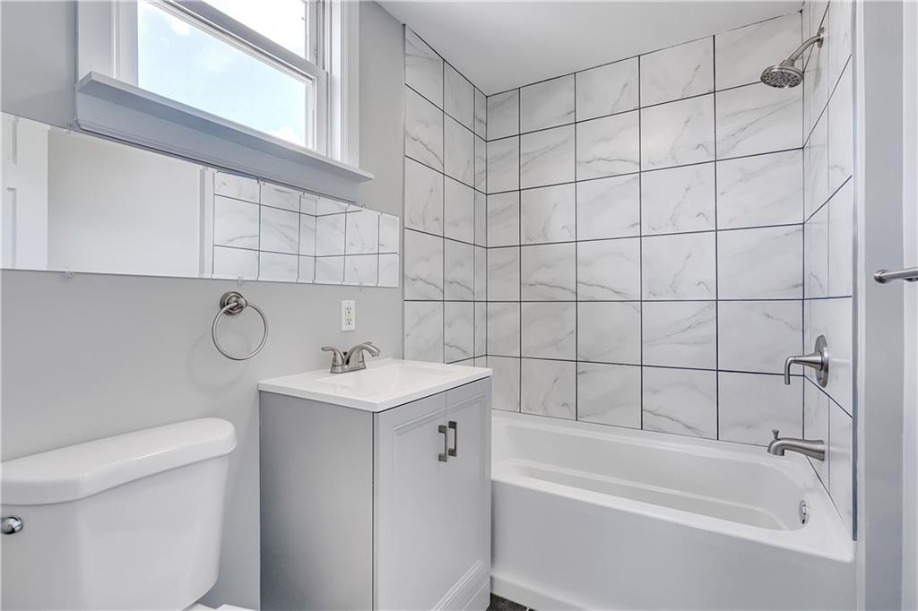 5159 Keystone Street Pittsburgh, PA 15201 - Photo 15 of 25 Gallery Image 15