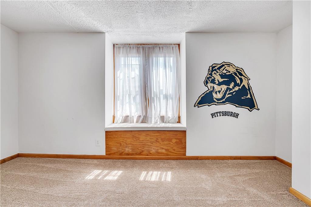 5159 Keystone Street Pittsburgh, PA 15201 - Photo 17 of 25 Gallery Image 17