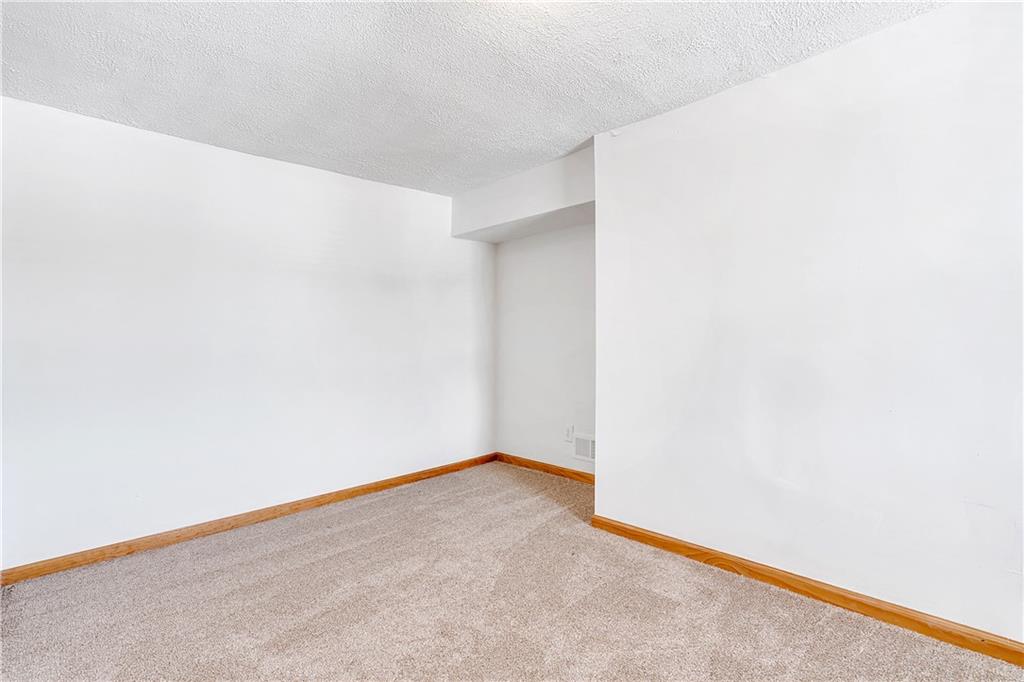 5159 Keystone Street Pittsburgh, PA 15201 - Photo 19 of 25 Gallery Image 19