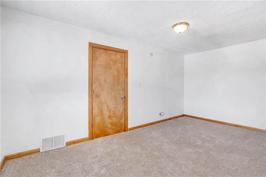 5159 Keystone Street Pittsburgh, PA 15201 - Photo 20 of 25 Gallery Image 20