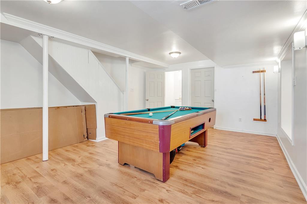 5159 Keystone Street Pittsburgh, PA 15201 - Photo 21 of 25 Gallery Image 21
