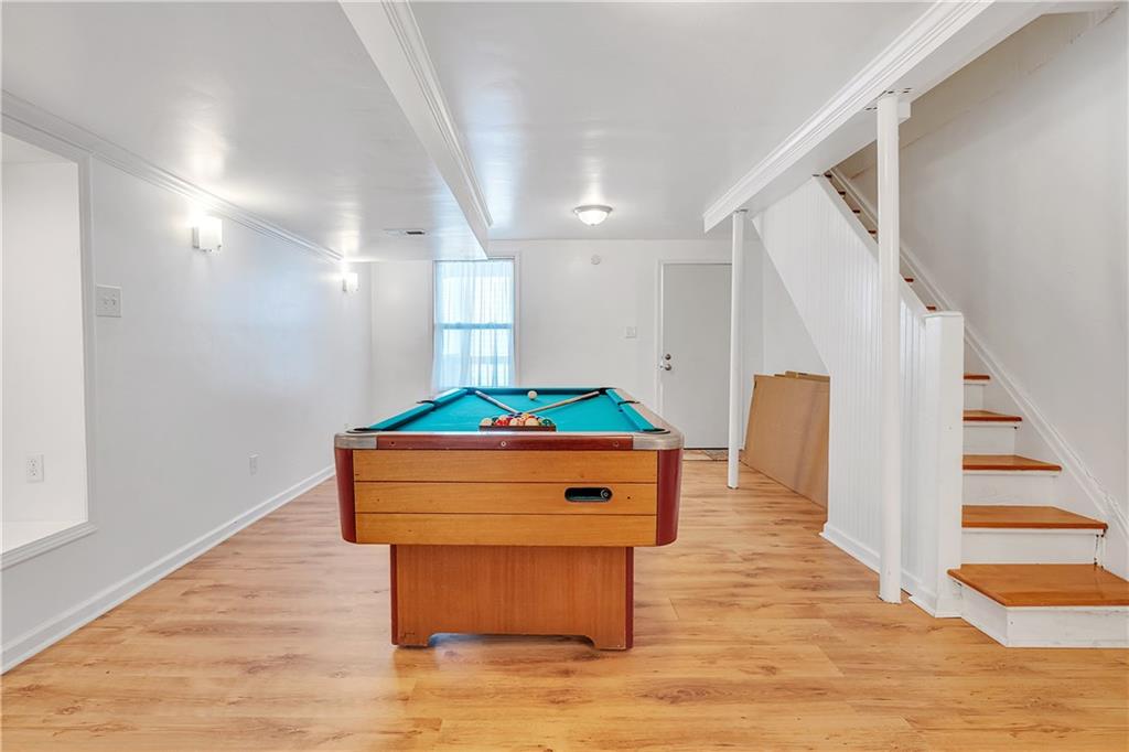 5159 Keystone Street Pittsburgh, PA 15201 - Photo 22 of 25 Gallery Image 22