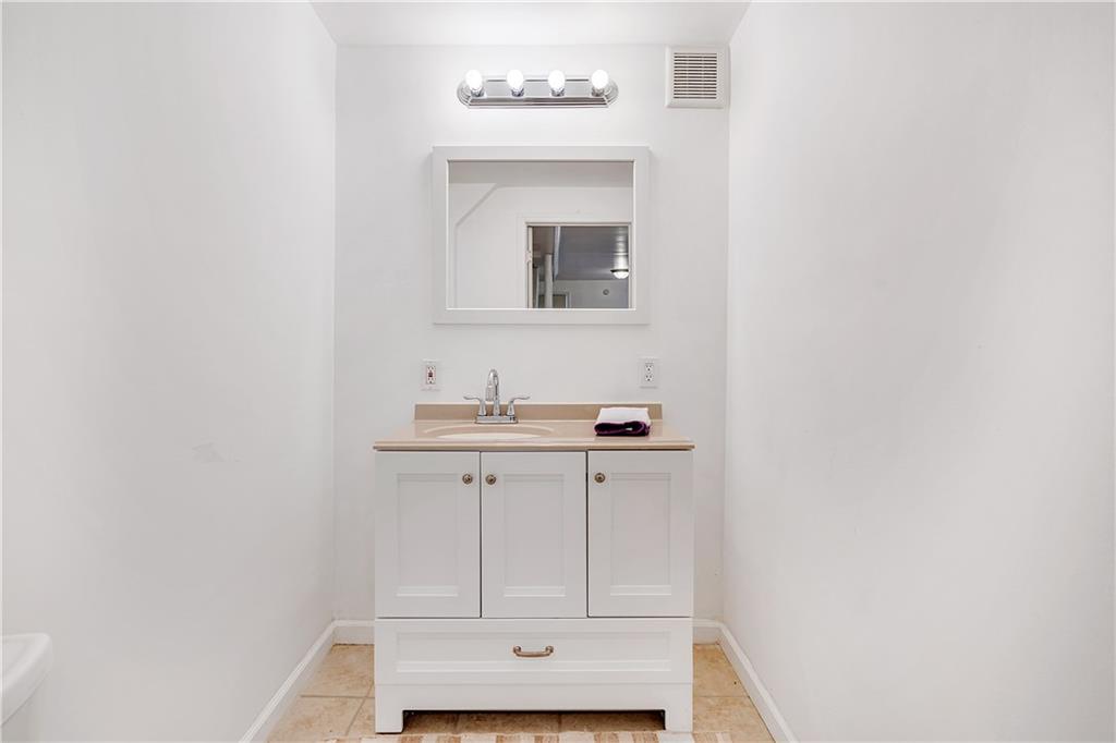 5159 Keystone Street Pittsburgh, PA 15201 - Photo 23 of 25 Gallery Image 23